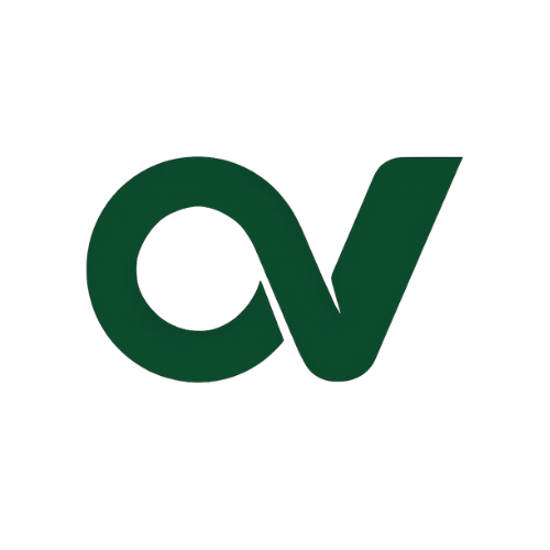 OpenVet Logo