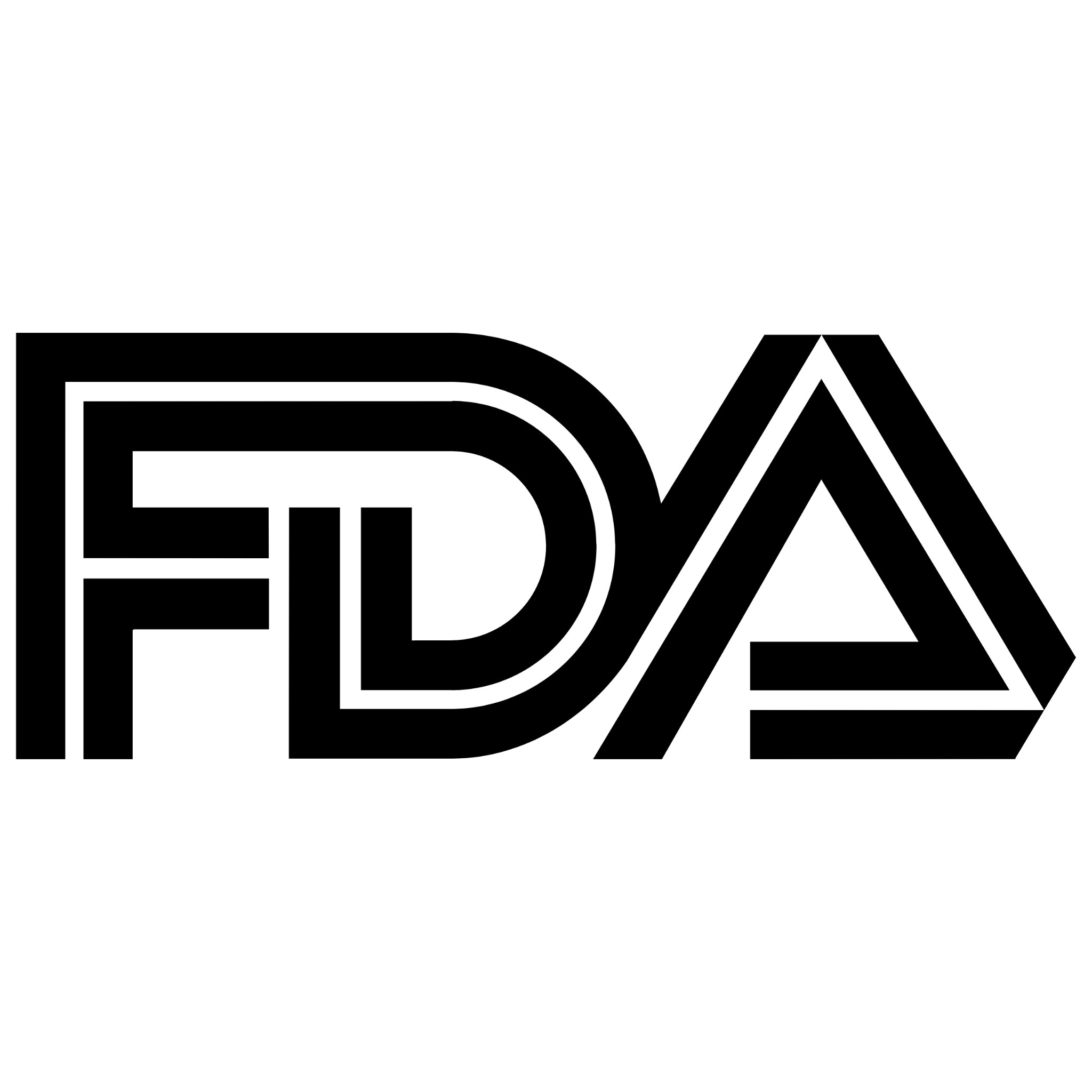 The FDA Just Defined What Trustworthy Clinical AI Looks Like. Veterinary Medicine Should Pay Attention. - Featured image