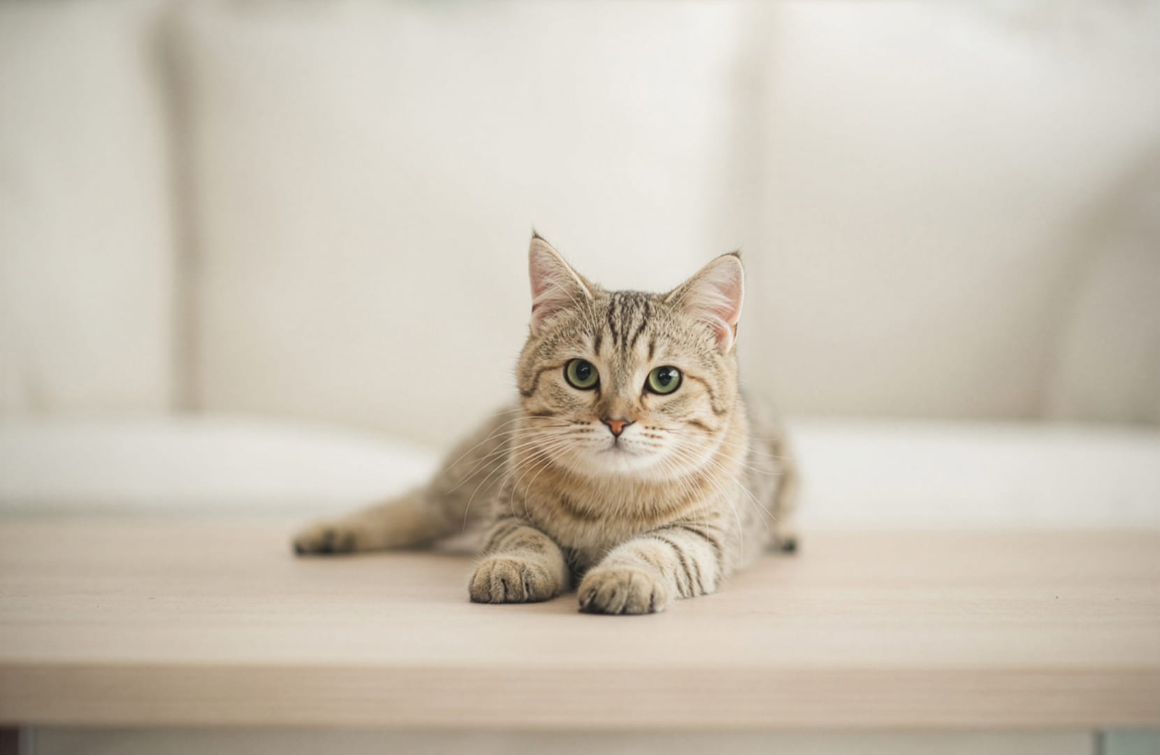 Feline