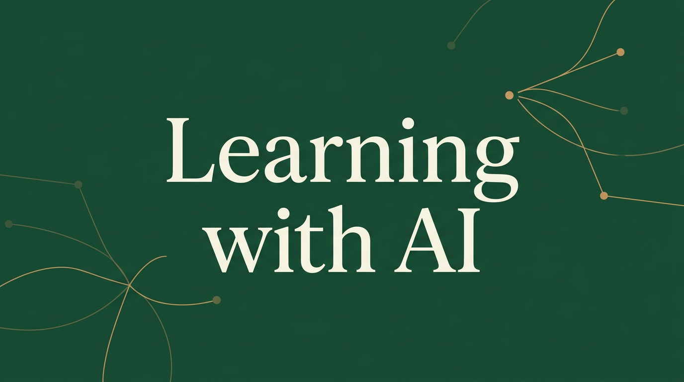 Clarification Regarding Prior OpenVet Press Release - Featured image